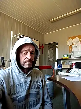 wilkalfa online show from February 25, 2026, 11:20 am