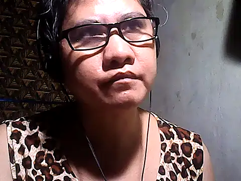 sweetsosie18 online show from January 7, 2026, 8:06 am