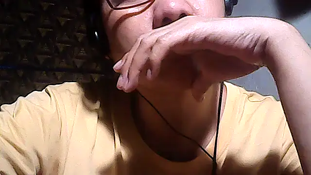 sweetsosie18 online show from March 13, 2026, 12:06 am