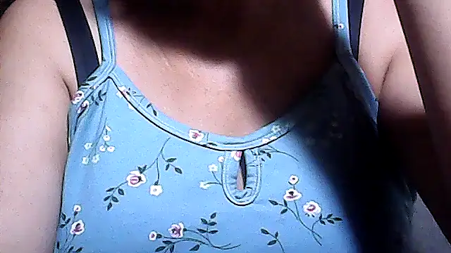 sweetsosie18 online show from March 23, 2026, 10:52 am