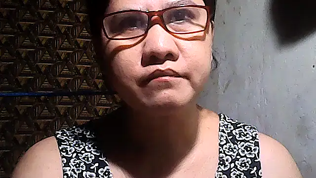 sweetsosie18 online show from March 28, 2026, 1:54 pm