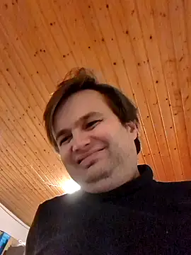 makau1 online show from January 20, 2025, 12:25 am