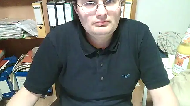 makau1 online show from January 31, 2025, 11:56 pm