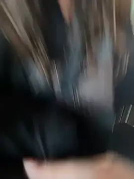 amanilouve online show from March 1, 2026, 4:09 pm