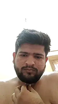 Snapshot of sk3259 chatting on January 7, 2025, 9:18 am sk3259 online show from January 7, 2025, 9:18 am