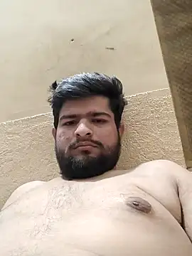 Snapshot of sk3259 chatting on January 18, 2025, 6:21 pm sk3259 online show from January 18, 2025, 6:21 pm