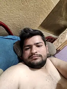 Snapshot of sk3259 chatting on March 9, 2025, 12:53 pm sk3259 online show from March 9, 2025, 12:53 pm