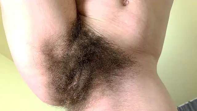 MercyLove online show from November 30, 2025, 1:48 pm