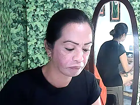 yummy 21xxx online show from December 20, 2025, 2:46 pm