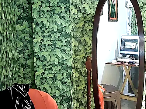 yummy 21xxx online show from December 22, 2025, 2:25 pm