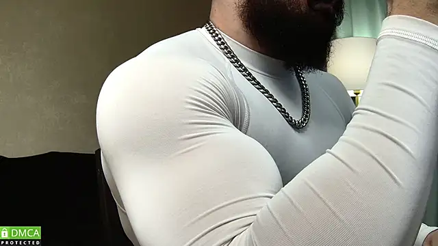 Kurt Stone1 online show from November 24, 2025, 7:13 pm