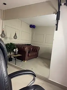 ROSE  15 online show from October 25, 2025, 7:19 pm