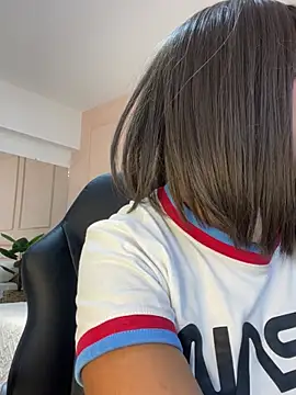 ROSE  15 online show from February 12, 2026, 12:00 pm