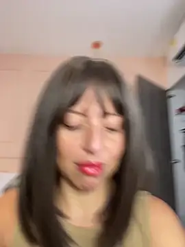 ROSE  15 online show from February 19, 2026, 11:50 am