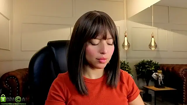 Snapshot of ROSE__15 chatting on May 12, 2026, 12:02 pm ROSE 15 online show from May 12, 2026, 12:02 pm