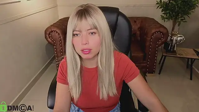 Snapshot of ROSE__15 chatting on June 26, 2026, 12:09 pm ROSE 15 online show from June 26, 2026, 12:09 pm