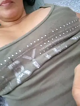 jenifersexy69 online show from March 6, 2026, 7:54 pm