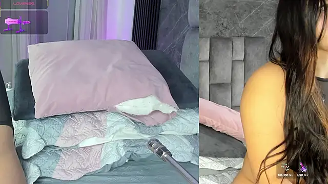 emily fox1 online show from October 3, 2025, 12:02 pm