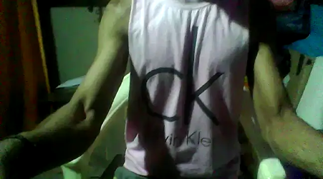 Snapshot of sour_rabh chatting on December 7, 2024, 11:07 am sour rabh online show from December 7, 2024, 11:07 am