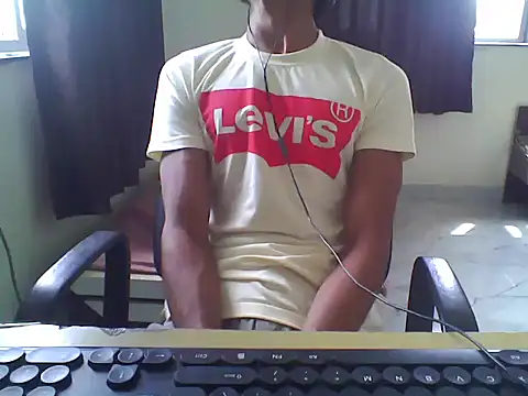 Snapshot of sour_rabh chatting on September 9, 2025, 8:36 am sour rabh online show from September 9, 2025, 8:36 am