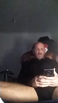 Snapshot of Verynaughtyx chatting on February 28, 2026, 7:37 pm Verynaughtyx online show from February 28, 2026, 7:37 pm