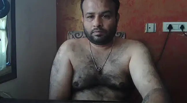 sura11311 online show from February 15, 2025, 4:58 am