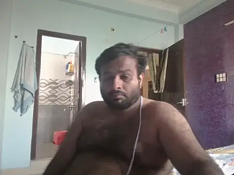 Snapshot of sura11311 chatting on June 22, 2026, 6:10 am sura11311 online show from June 22, 2026, 6:10 am