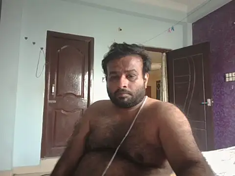 Snapshot of sura11311 chatting on June 23, 2026, 5:05 am sura11311 online show from June 23, 2026, 5:05 am