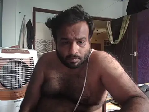 Snapshot of sura11311 chatting on June 26, 2026, 4:39 am sura11311 online show from June 26, 2026, 4:39 am