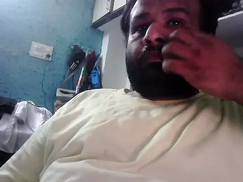 Snapshot of sura11311 chatting on July 1, 2026, 7:24 pm sura11311 online show from July 1, 2026, 7:24 pm