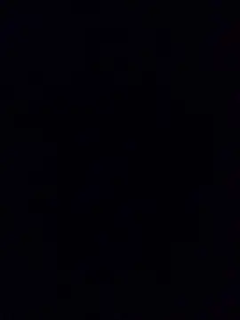 ClubbyEuphory online show from March 19, 2025, 5:52 am