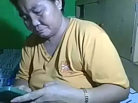 Snapshot of pinay_wild_mature chatting on January 26, 2025, 10:46 pm pinay wild mature online show from January 26, 2025, 10:46 pm