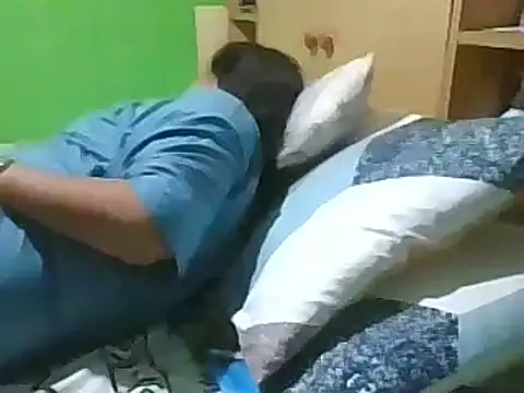 Snapshot of pinay_wild_mature chatting on February 22, 2025, 4:07 am pinay wild mature online show from February 22, 2025, 4:07 am