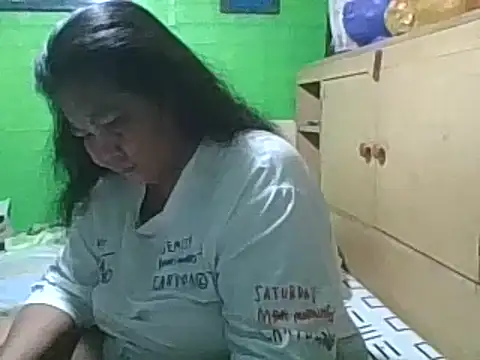 Snapshot of pinay_wild_mature chatting on March 20, 2025, 9:56 pm pinay wild mature online show from March 20, 2025, 9:56 pm