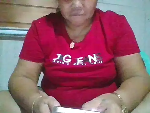 Snapshot of pinay_wild_mature chatting on September 24, 2025, 10:51 am pinay wild mature online show from September 24, 2025, 10:51 am