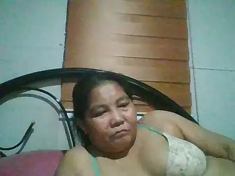 Snapshot of pinay_wild_mature chatting on November 27, 2025, 3:03 pm pinay wild mature online show from November 27, 2025, 3:03 pm