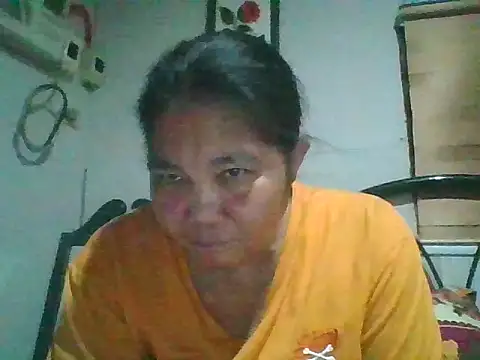 Snapshot of pinay_wild_mature chatting on January 14, 2026, 3:50 pm pinay wild mature online show from January 14, 2026, 3:50 pm