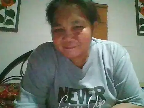 pinay wild mature online show from February 8, 2026, 11:57 am