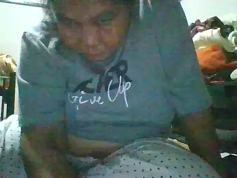 pinay wild mature online show from March 1, 2026, 6:32 pm