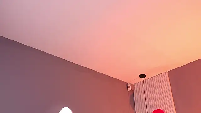 ValeryNova online show from February 16, 2026, 11:17 am