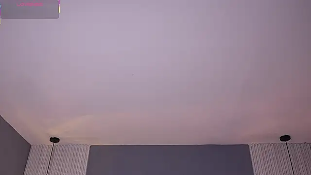 ValeryNova online show from April 10, 2026, 11:04 am