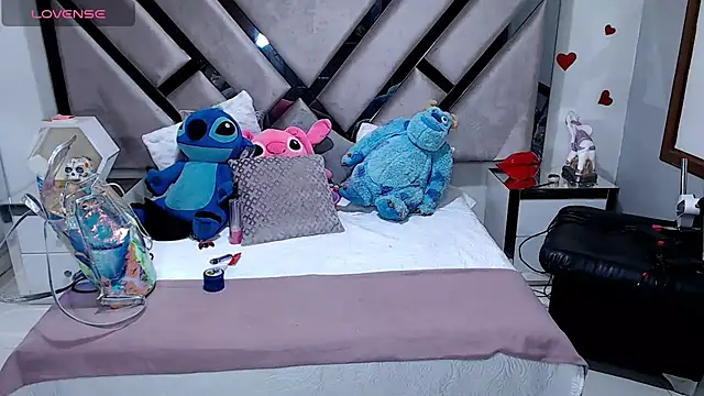 Snapshot of lady_Ary_xx chatting on January 2, 2025, 9:07 pm lady Ary xx online show from January 2, 2025, 9:07 pm