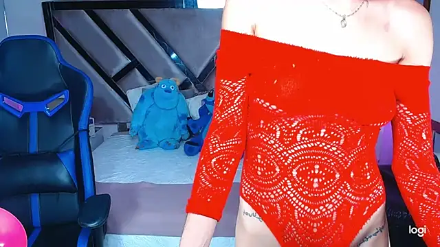 Snapshot of lady_Ary_xx chatting on January 13, 2025, 11:27 pm lady Ary xx online show from January 13, 2025, 11:27 pm