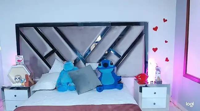 Snapshot of lady_Ary_xx chatting on January 24, 2025, 3:11 am lady Ary xx online show from January 24, 2025, 3:11 am