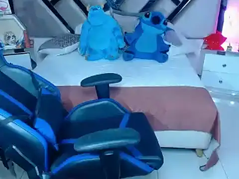 Snapshot of lady_Ary_xx chatting on February 1, 2025, 1:12 am lady Ary xx online show from February 1, 2025, 1:12 am