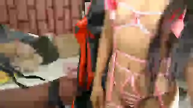 Snapshot of lady_Ary_xx chatting on February 23, 2025, 4:07 am lady Ary xx online show from February 23, 2025, 4:07 am