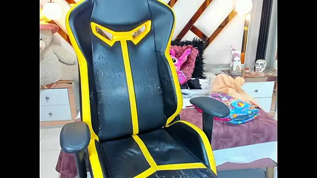 Snapshot of lady_Ary_xx chatting on September 14, 2025, 9:14 pm lady Ary xx online show from September 14, 2025, 9:14 pm