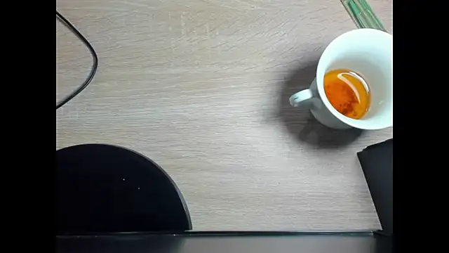 Snapshot of lady_Ary_xx chatting on September 16, 2025, 8:21 pm lady Ary xx online show from September 16, 2025, 8:21 pm