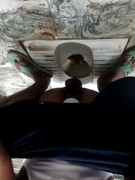 Snapshot of 24HOTBOY25 chatting on April 1, 2026, 5:30 am 24HOTBOY25 online show from April 1, 2026, 5:30 am