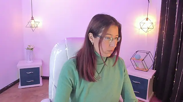 Antonnella 3 online show from January 24, 2025, 11:59 am